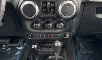 Jeep Wrangler Unlimited_011
