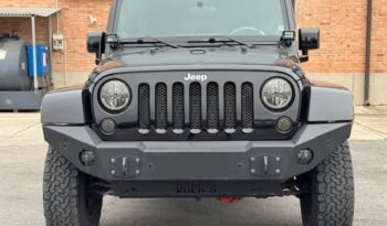 Jeep Wrangler Unlimited_013