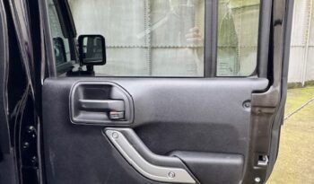 Jeep Wrangler Unlimited_015