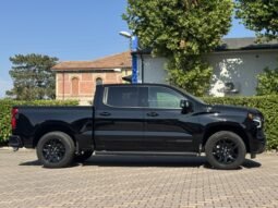 Chevrolet Silverado 3.0 DIESEL HIGH COUNTRY 2026