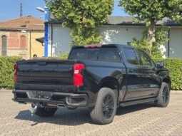Chevrolet Silverado 3.0 DIESEL HIGH COUNTRY 2026