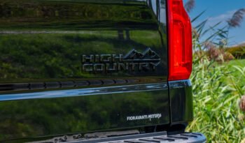 Chevrolet Silverado diesel (28)