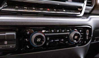 Chevrolet Silverado diesel (44)