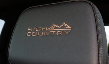 Chevrolet Silverado diesel (49)