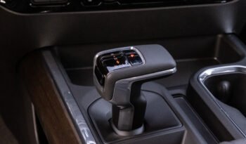 Chevrolet Silverado diesel (54)
