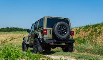 Jeep Wrangler Rubicon X (3)
