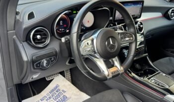 Mercedes SLC 300 DE Coupé _008