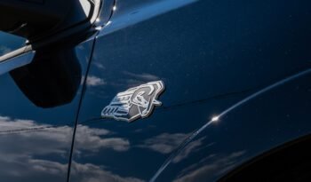 Ram 1500 Laramie terzo display (19)