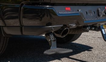 Ram 1500 Laramie terzo display (38)
