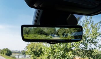 Ram 1500 Laramie terzo display (47)