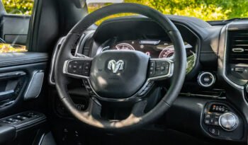 Ram 1500 Laramie terzo display (54)