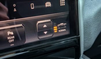 Ram 1500 Laramie terzo display (56)