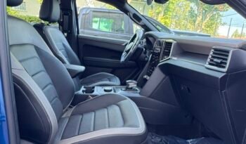 VW Amarok 3.0 diesel Aventura_009