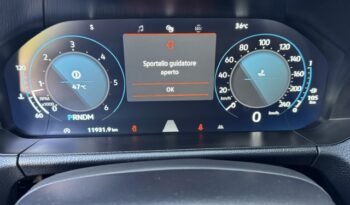 VW Amarok 3.0 diesel Aventura_011