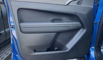 VW Amarok 3.0 diesel Aventura_012